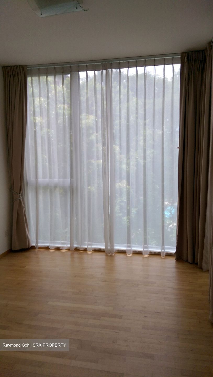 The Levelz (D10), Condominium #540194461
